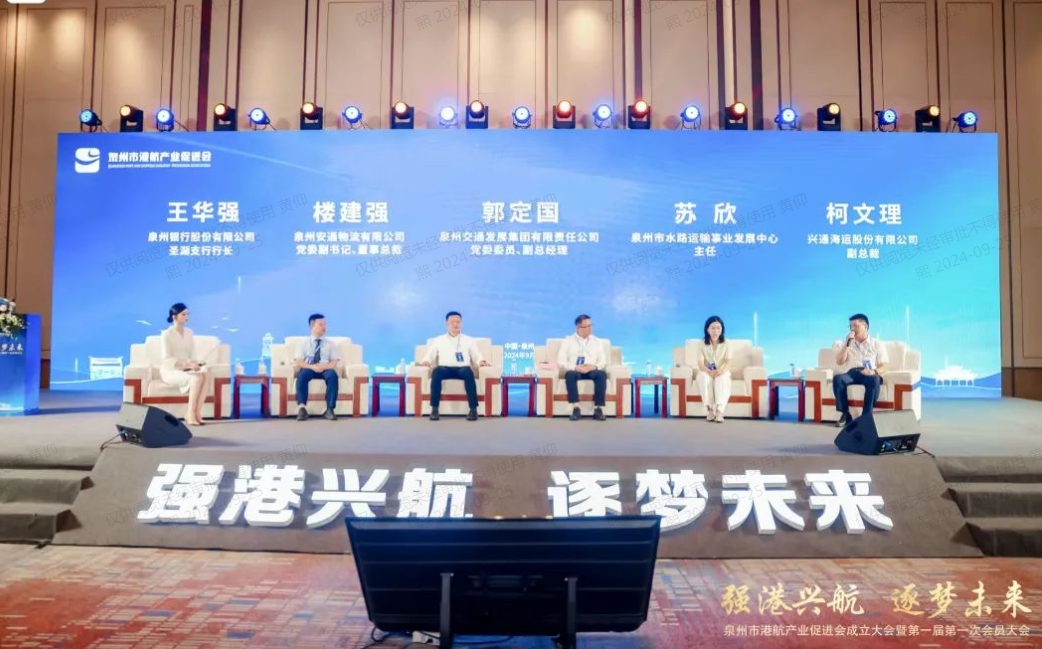 BB电子【中国】游戏官方网站