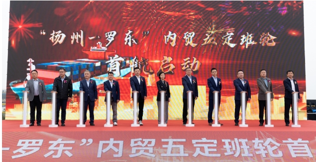 BB电子【中国】游戏官方网站
