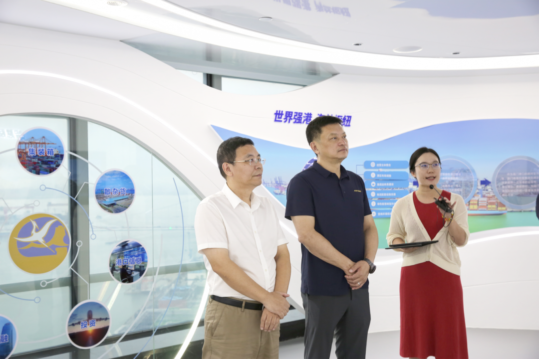 BB电子【中国】游戏官方网站