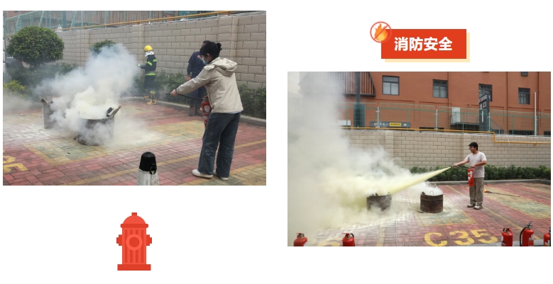 BB电子【中国】游戏官方网站