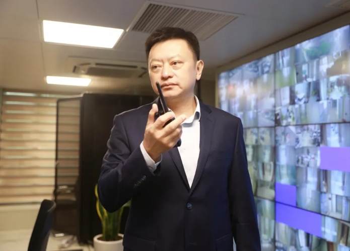 BB电子【中国】游戏官方网站