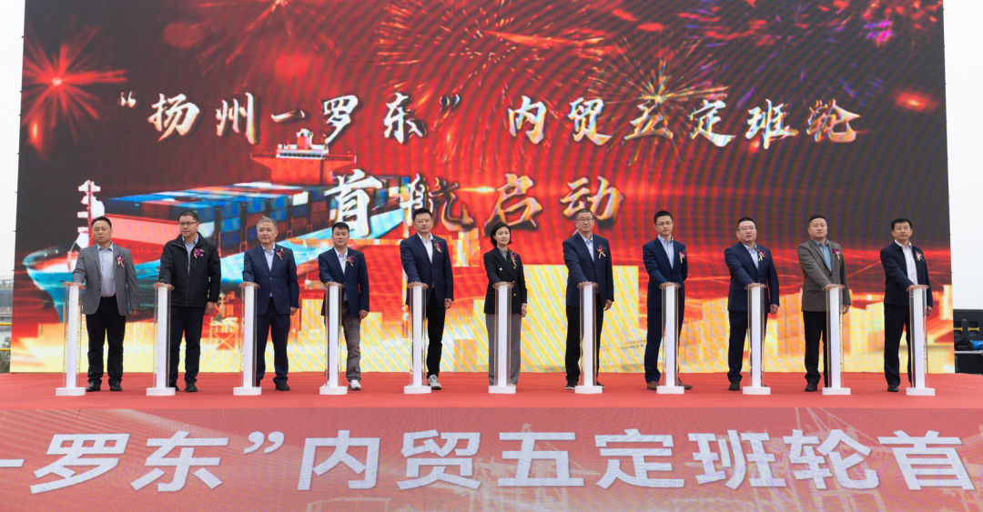 BB电子【中国】游戏官方网站