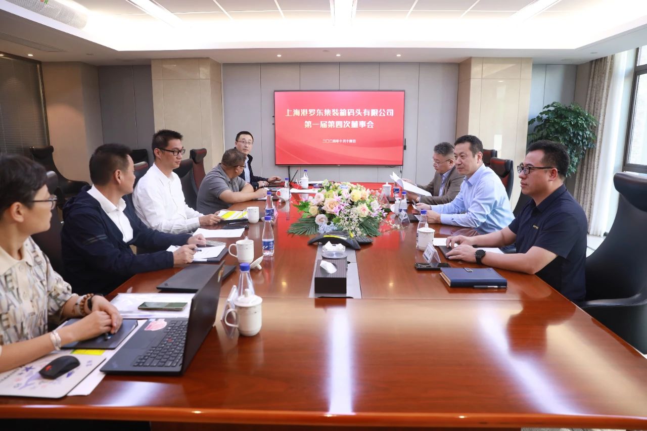BB电子【中国】游戏官方网站