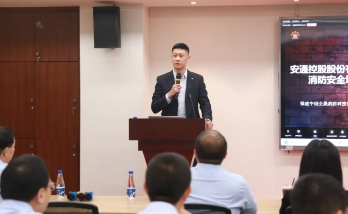 BB电子【中国】游戏官方网站