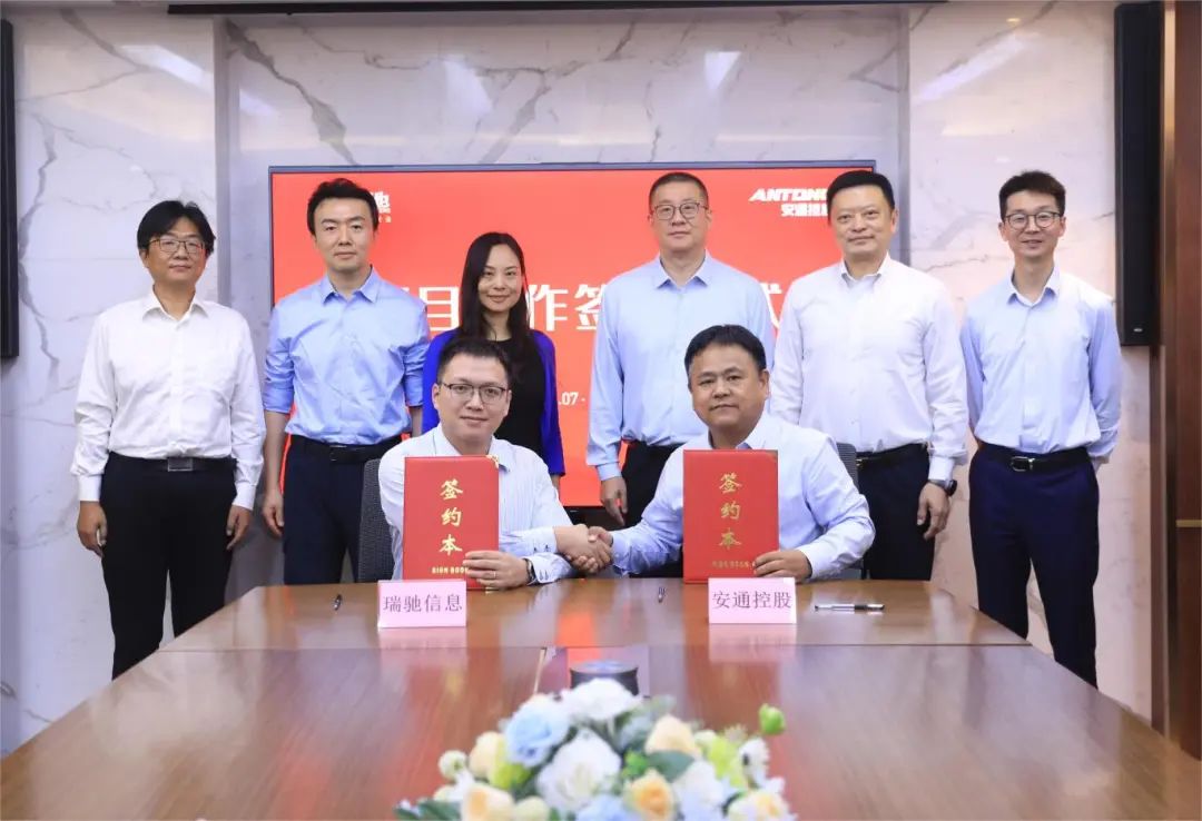 BB电子【中国】游戏官方网站