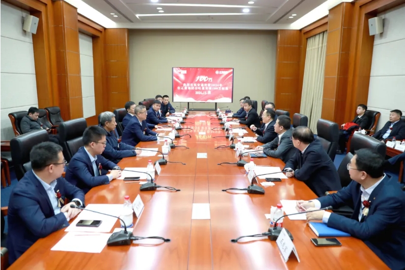BB电子【中国】游戏官方网站