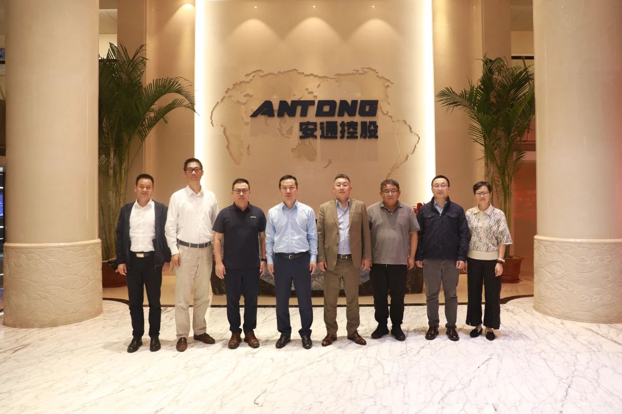 BB电子【中国】游戏官方网站