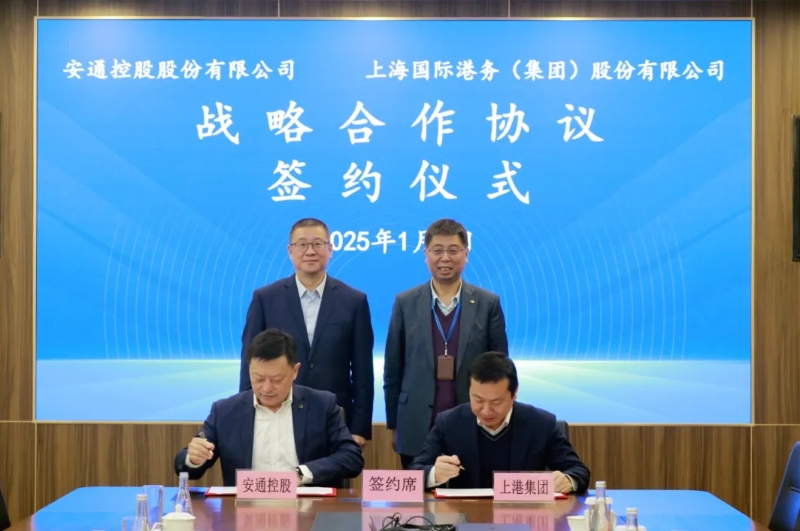 BB电子【中国】游戏官方网站
