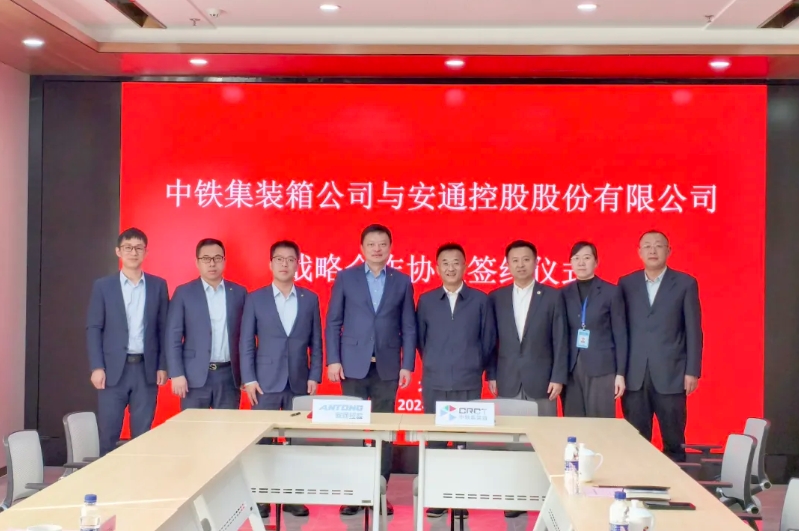 BB电子【中国】游戏官方网站