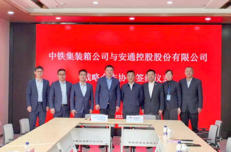 BB电子【中国】游戏官方网站