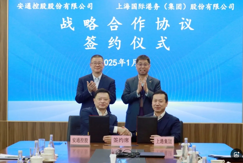 BB电子【中国】游戏官方网站