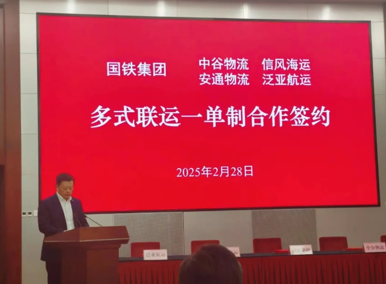 BB电子【中国】游戏官方网站
