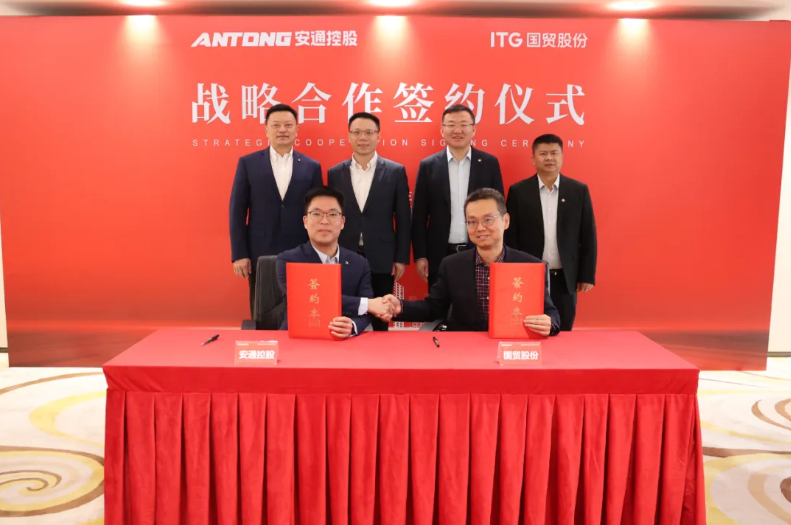BB电子【中国】游戏官方网站