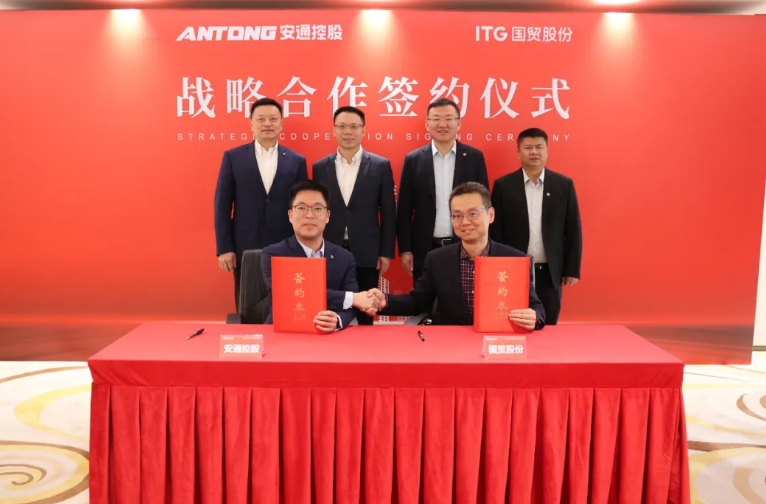 BB电子【中国】游戏官方网站