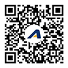 BB电子【中国】游戏官方网站