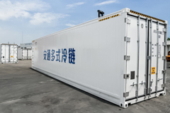 BB电子【中国】游戏官方网站